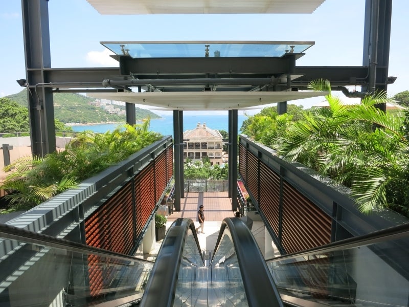 世界を旅する年収１億円ブロガー　川島和正オフィシャルブログ　Powered by Ameba-Stanley&SouthBay4