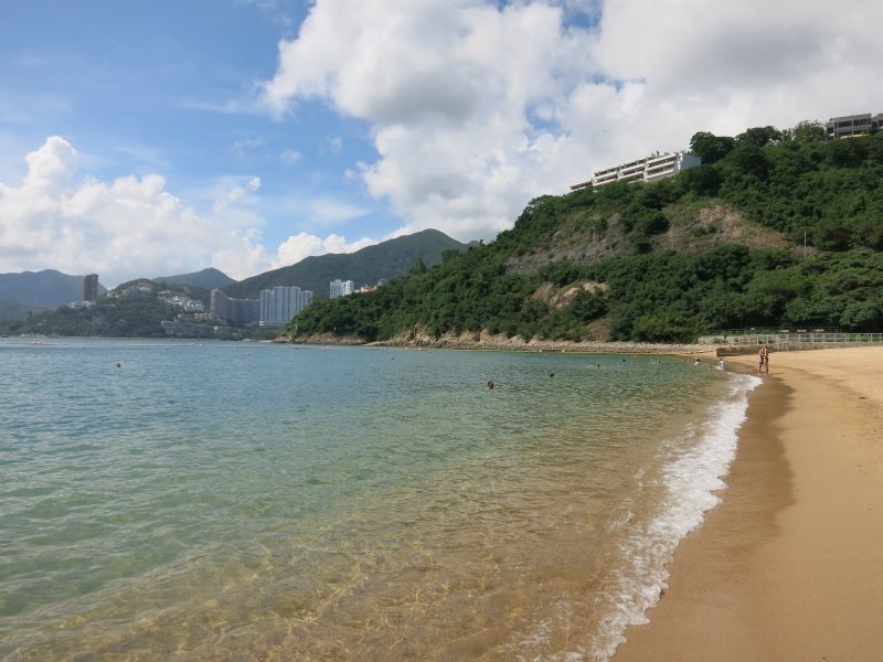 世界を旅する年収１億円ブロガー　川島和正オフィシャルブログ　Powered by Ameba-Stanley&SouthBay17