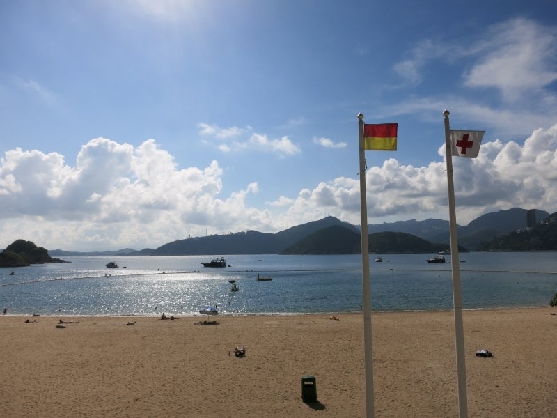世界を旅する年収１億円ブロガー　川島和正オフィシャルブログ　Powered by Ameba-Stanley&SouthBay20