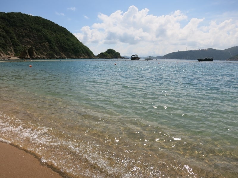 世界を旅する年収１億円ブロガー　川島和正オフィシャルブログ　Powered by Ameba-Stanley&SouthBay16