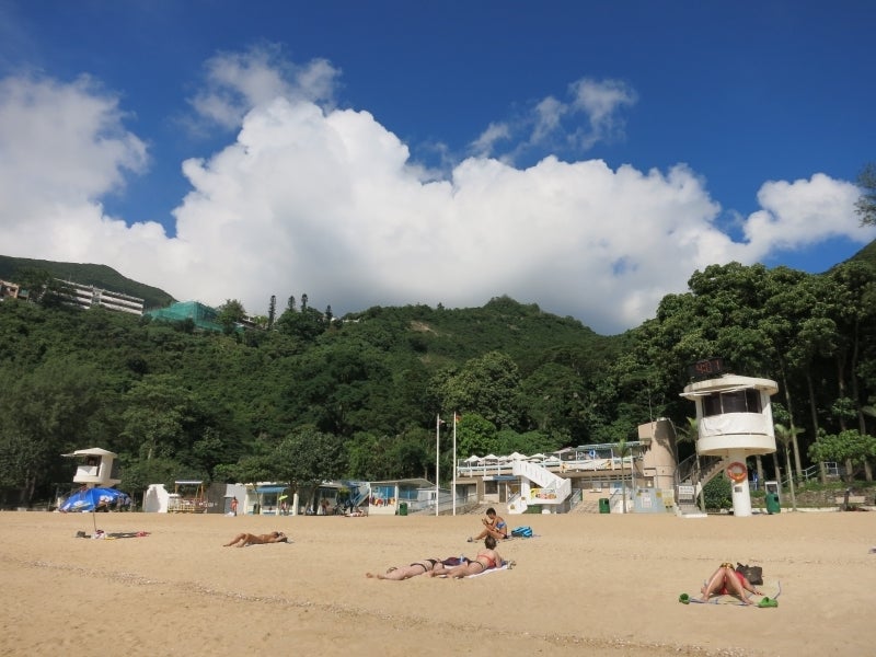 世界を旅する年収１億円ブロガー　川島和正オフィシャルブログ　Powered by Ameba-Stanley&SouthBay19