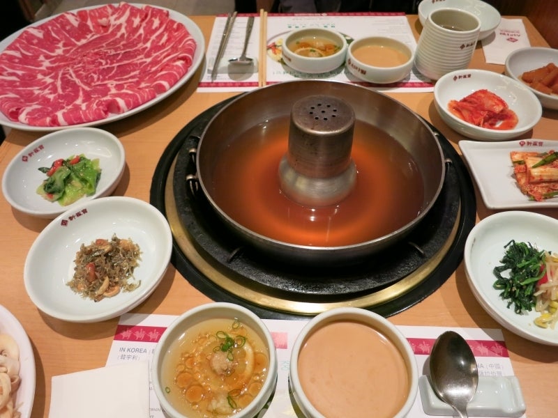 世界を旅する年収１億円ブロガー　川島和正オフィシャルブログ　Powered by Ameba-Healthy17