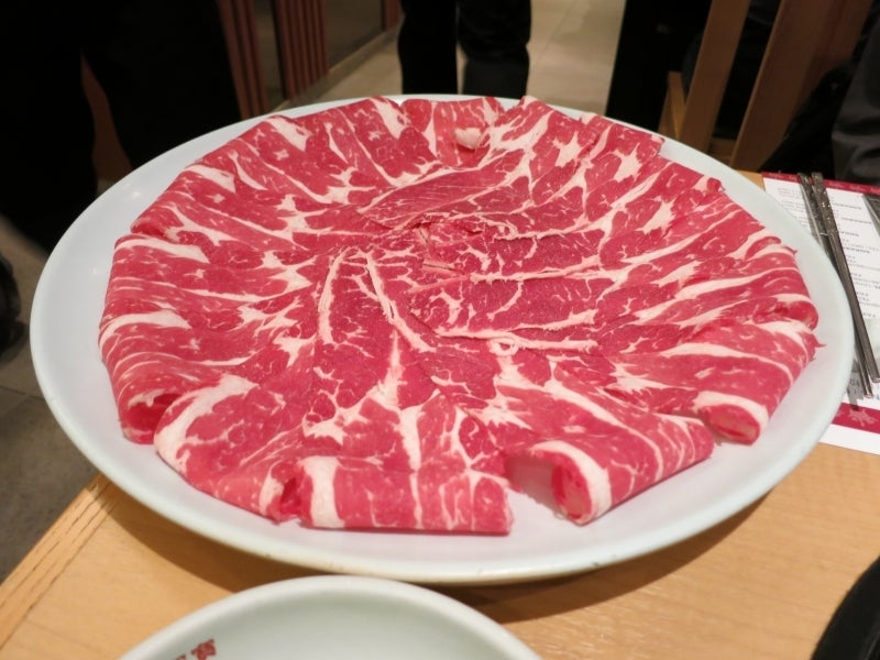 世界を旅する年収１億円ブロガー　川島和正オフィシャルブログ　Powered by Ameba-Healthy18