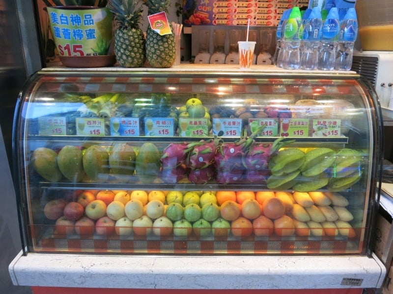 世界を旅する年収１億円ブロガー　川島和正オフィシャルブログ　Powered by Ameba-Healthy9
