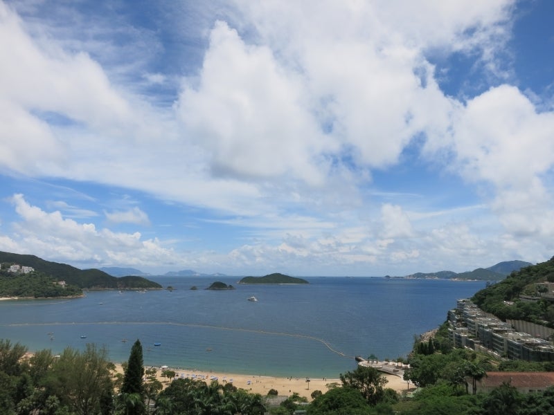 世界を旅する年収1億円ブロガー 川島和正オフィシャルブログ Powered by Ameba-Birthday