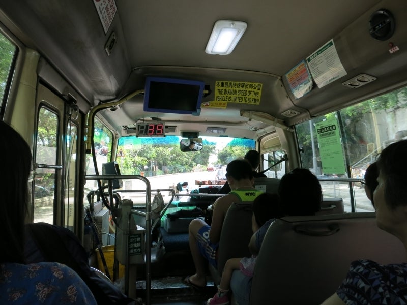 世界を旅する年収１億円ブロガー　川島和正オフィシャルブログ　Powered by Ameba-Aberdeen5