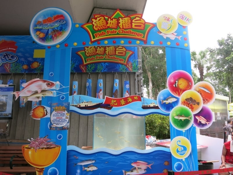 世界を旅する年収１億円ブロガー　川島和正オフィシャルブログ　Powered by Ameba-Aberdeen9