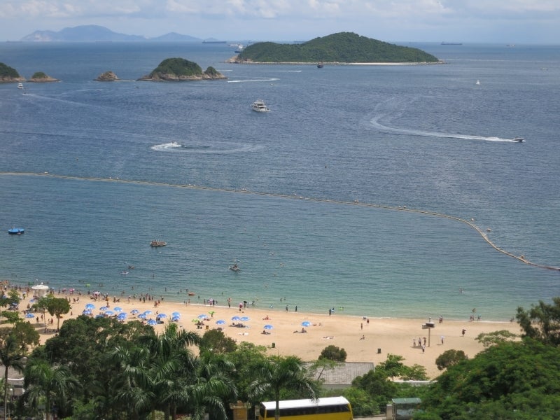 世界を旅する年収１億円ブロガー　川島和正オフィシャルブログ　Powered by Ameba-Aberdeen3