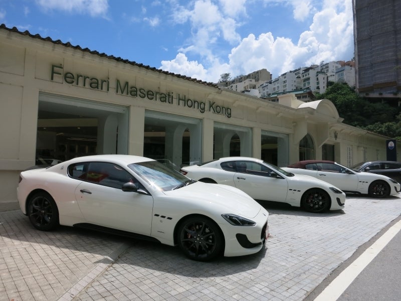 世界を旅する年収１億円ブロガー　川島和正オフィシャルブログ　Powered by Ameba-Aberdeen4