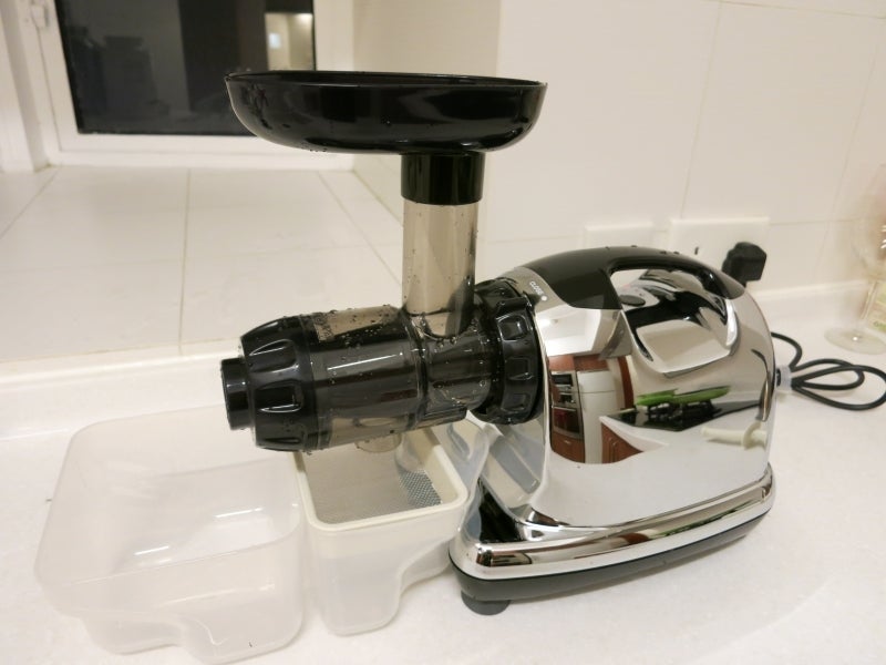 世界を旅する年収１億円ブロガー　川島和正オフィシャルブログ　Powered by Ameba-Juicer10