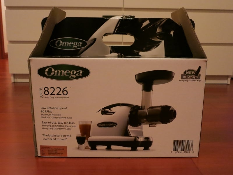 世界を旅する年収１億円ブロガー　川島和正オフィシャルブログ　Powered by Ameba-Juicer9