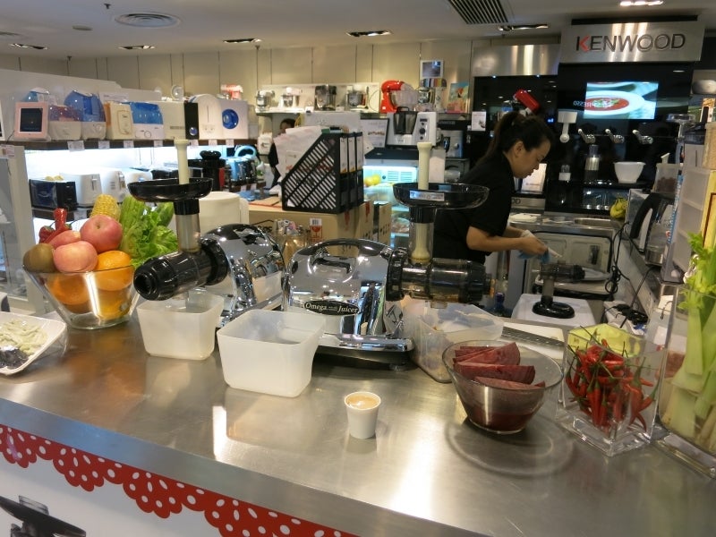 世界を旅する年収１億円ブロガー　川島和正オフィシャルブログ　Powered by Ameba-Juicer5