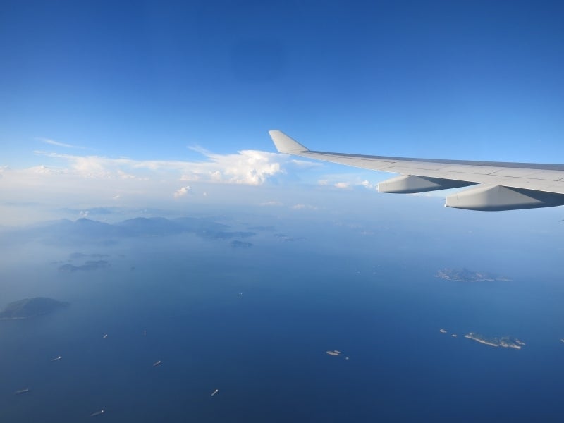 世界を旅する年収1億円ブロガー 川島和正オフィシャルブログ Powered by Ameba-Osaka1-6