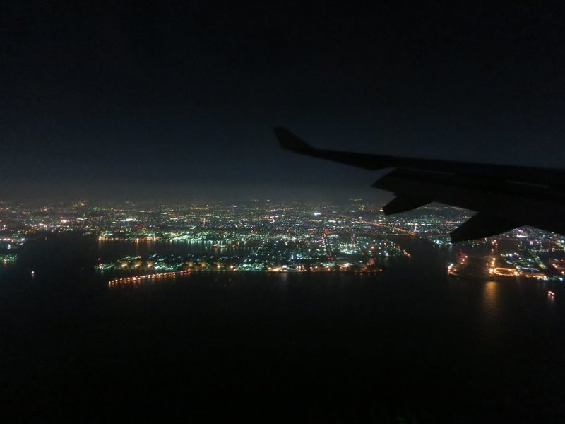 世界を旅する年収1億円ブロガー 川島和正オフィシャルブログ Powered by Ameba-Osaka1-8