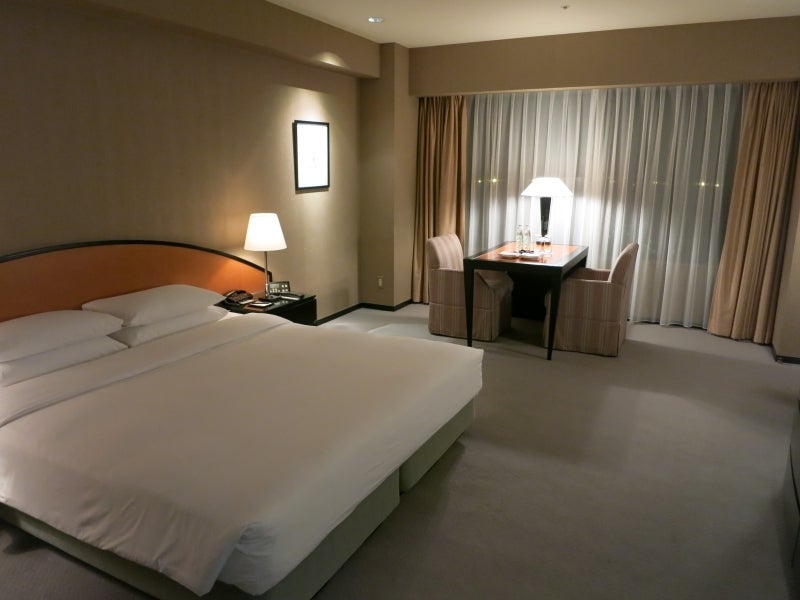 世界を旅する年収1億円ブロガー 川島和正オフィシャルブログ Powered by Ameba-Osaka1-10