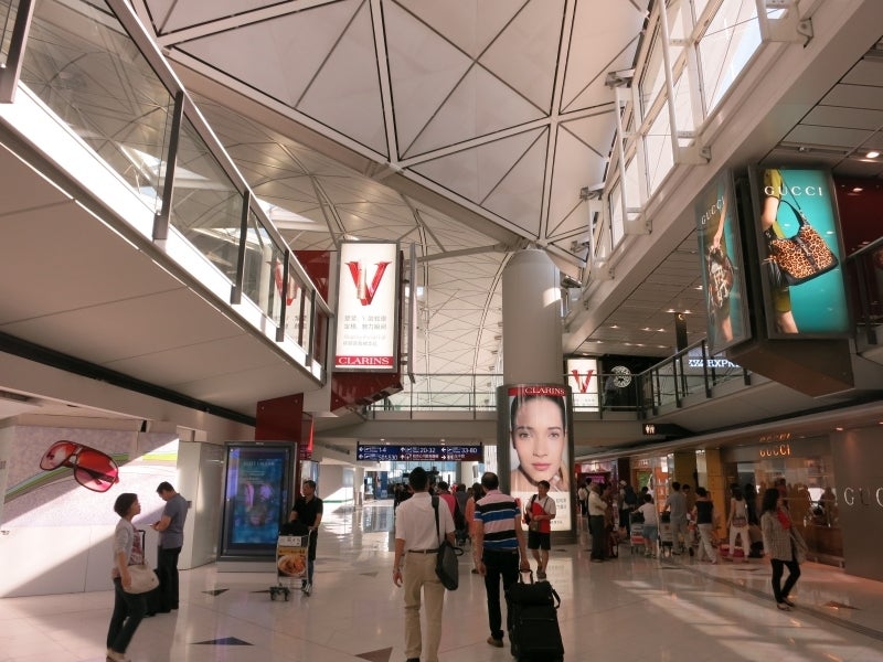 世界を旅する年収1億円ブロガー 川島和正オフィシャルブログ Powered by Ameba-Osaka1-2