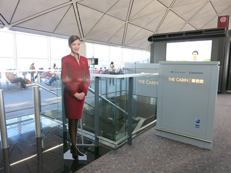 世界を旅する年収1億円ブロガー 川島和正オフィシャルブログ Powered by Ameba-Osaka1-3