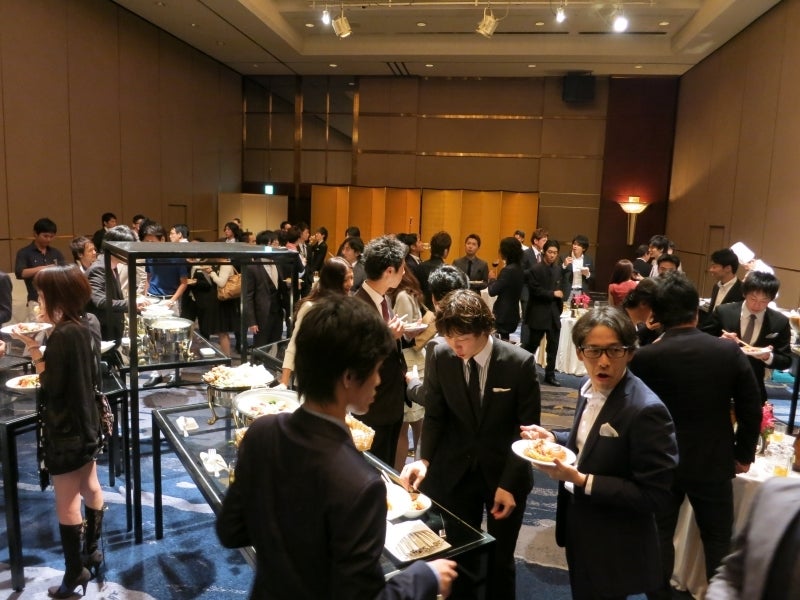 世界を旅する年収１億円ブロガー　川島和正オフィシャルブログ　Powered by Ameba-川島塾＠大阪1-9