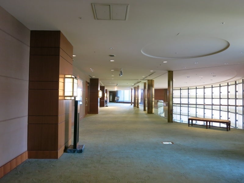 世界を旅する年収１億円ブロガー　川島和正オフィシャルブログ　Powered by Ameba-川島塾＠大阪1-1