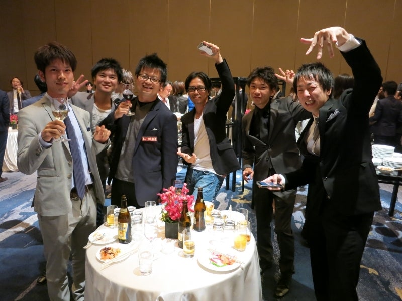 世界を旅する年収１億円ブロガー　川島和正オフィシャルブログ　Powered by Ameba-川島塾＠大阪1-10