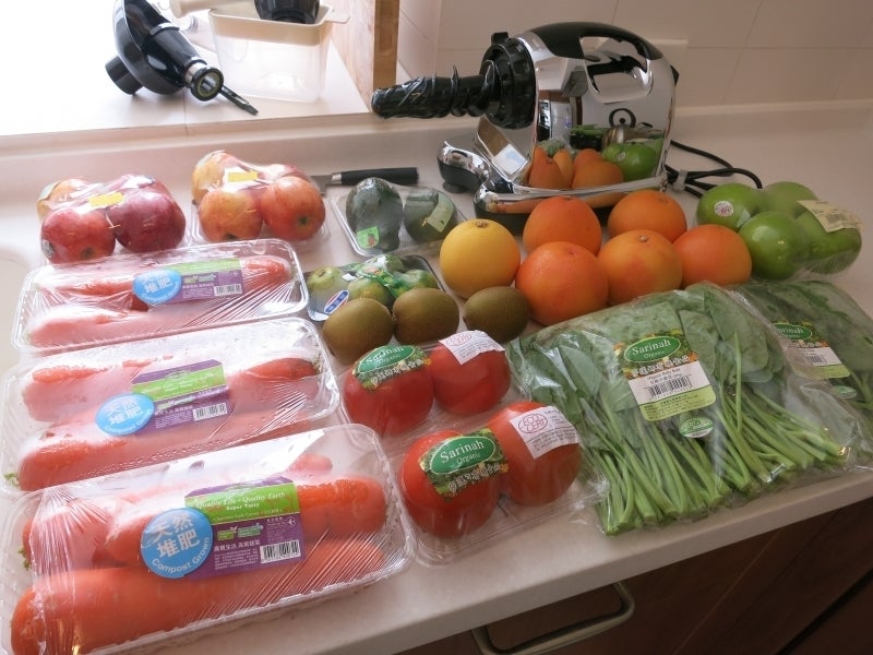 世界を旅する年収１億円ブロガー　川島和正オフィシャルブログ　Powered by Ameba-Vegetable
