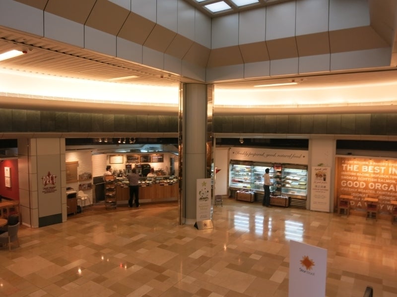 世界を旅する年収1億円ブロガー 川島和正オフィシャルブログ Powered by Ameba-HardDay!4