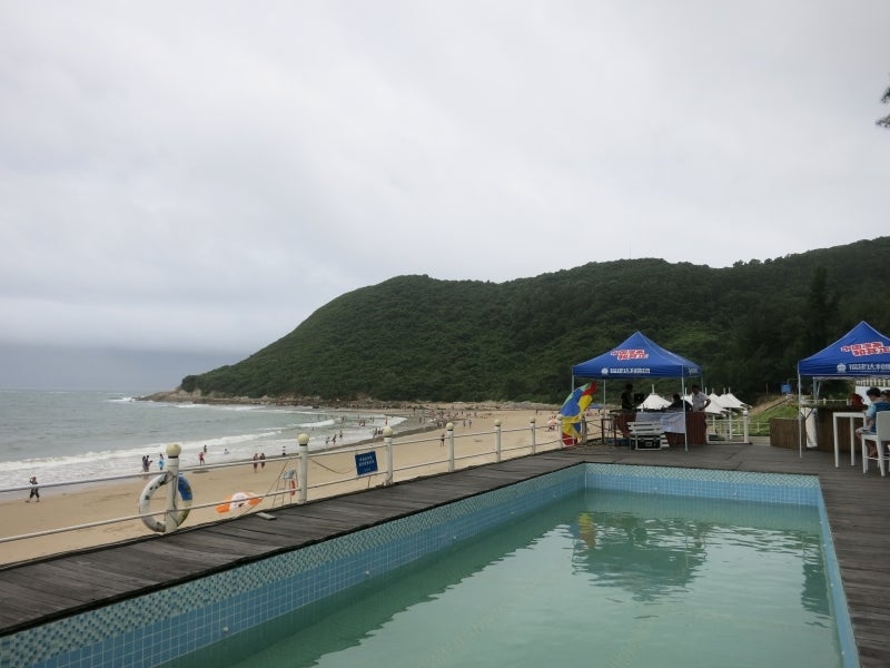世界を旅する年収１億円ブロガー　川島和正オフィシャルブログ　Powered by Ameba-BeachParty5
