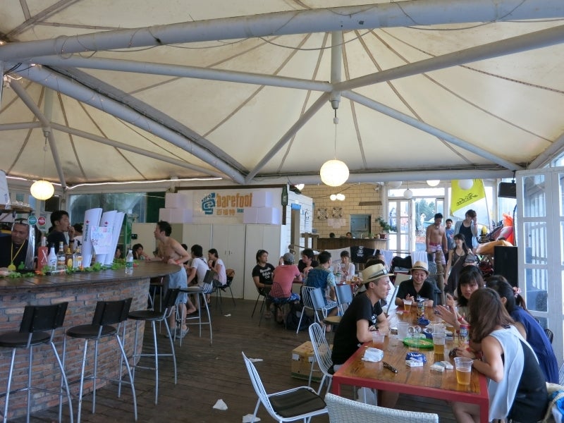 世界を旅する年収１億円ブロガー　川島和正オフィシャルブログ　Powered by Ameba-BeachParty10