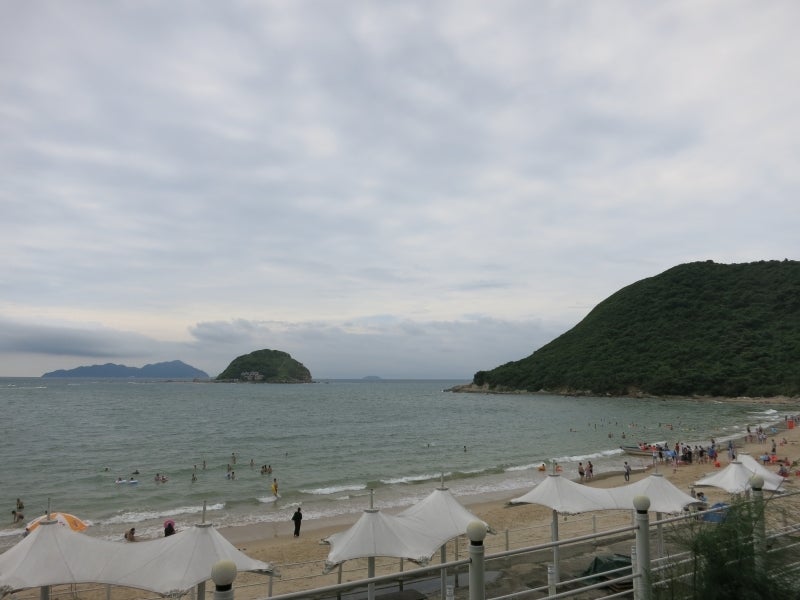 世界を旅する年収１億円ブロガー　川島和正オフィシャルブログ　Powered by Ameba-soba1