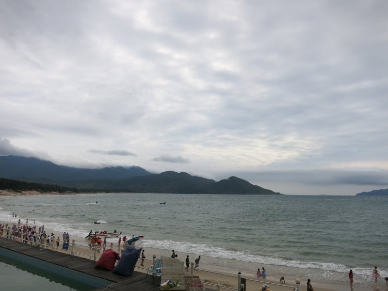 世界を旅する年収１億円ブロガー　川島和正オフィシャルブログ　Powered by Ameba-soba2