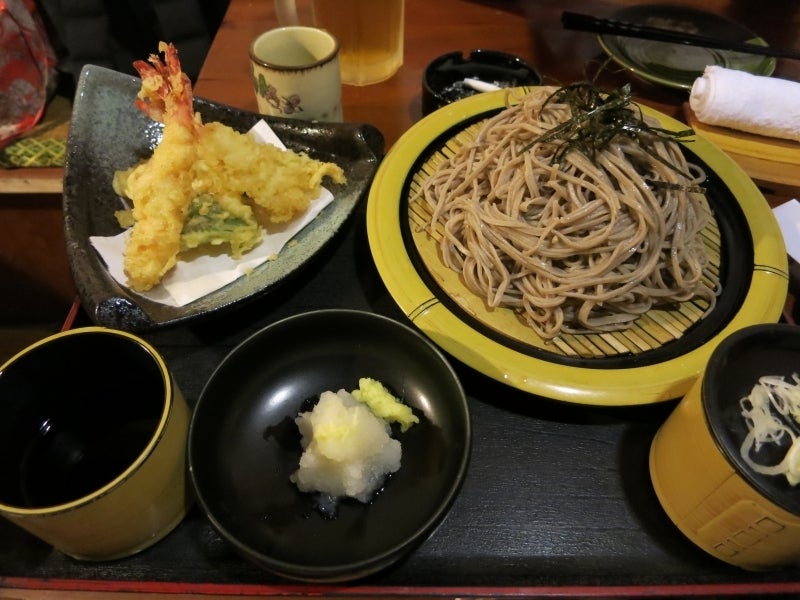世界を旅する年収１億円ブロガー　川島和正オフィシャルブログ　Powered by Ameba-soba5