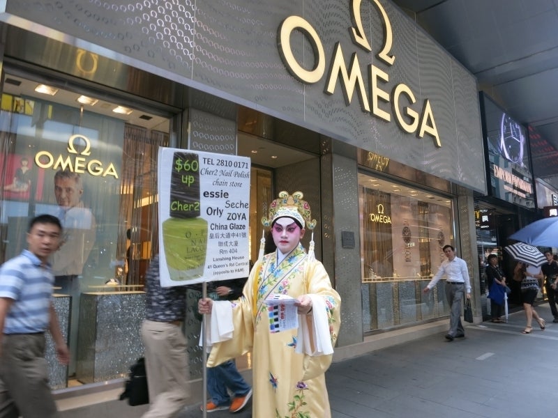 世界を旅する年収１億円ブロガー　川島和正オフィシャルブログ　Powered by Ameba-LA準備2
