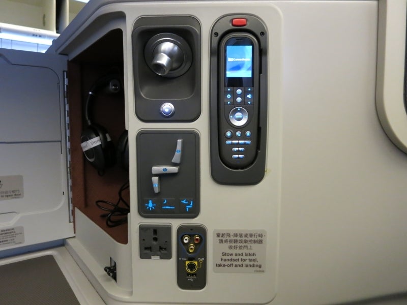 世界を旅する年収１億円ブロガー　川島和正オフィシャルブログ　Powered by Ameba-LA1-7