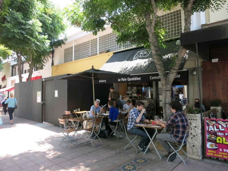 世界を旅する年収１億円ブロガー　川島和正オフィシャルブログ　Powered by Ameba-LA-KatyPerry-2