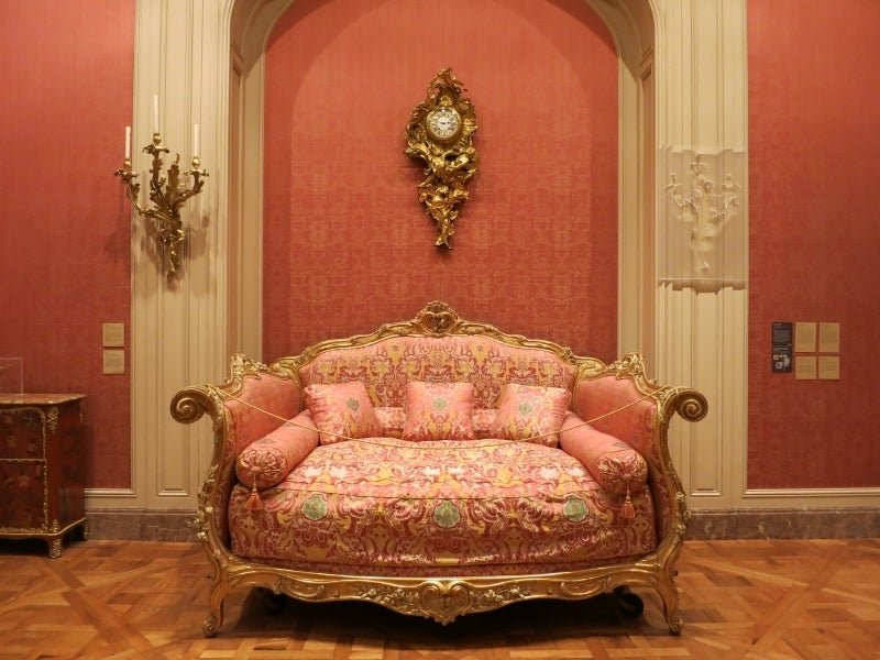 世界を旅する年収１億円ブロガー　川島和正オフィシャルブログ　Powered by Ameba-LA_GettyCenter20