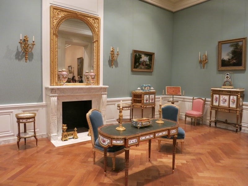世界を旅する年収１億円ブロガー　川島和正オフィシャルブログ　Powered by Ameba-LA_GettyCenter21