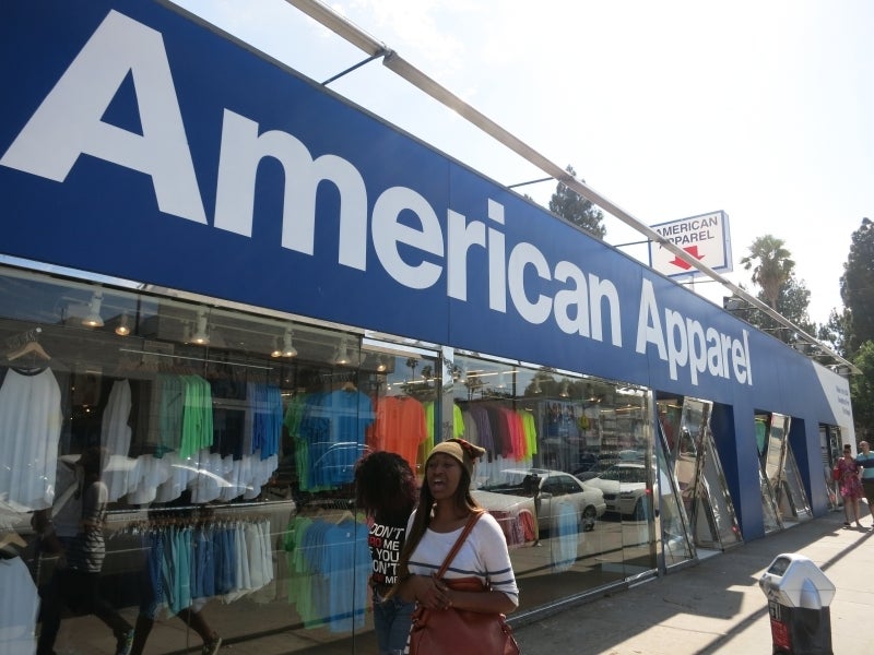 世界を旅する年収１億円ブロガー　川島和正オフィシャルブログ　Powered by Ameba-LA_KITSON8