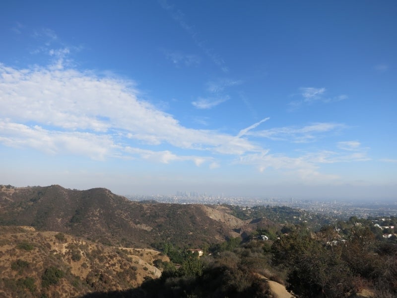 世界を旅する年収１億円ブロガー　川島和正オフィシャルブログ　Powered by Ameba-LA_Hollywood5