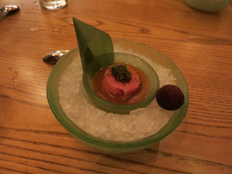 世界を旅する年収１億円ブロガー　川島和正オフィシャルブログ　Powered by Ameba-LA_NOBU6
