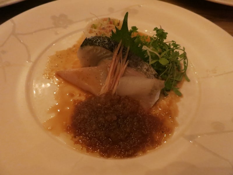 世界を旅する年収１億円ブロガー　川島和正オフィシャルブログ　Powered by Ameba-LA_NOBU8