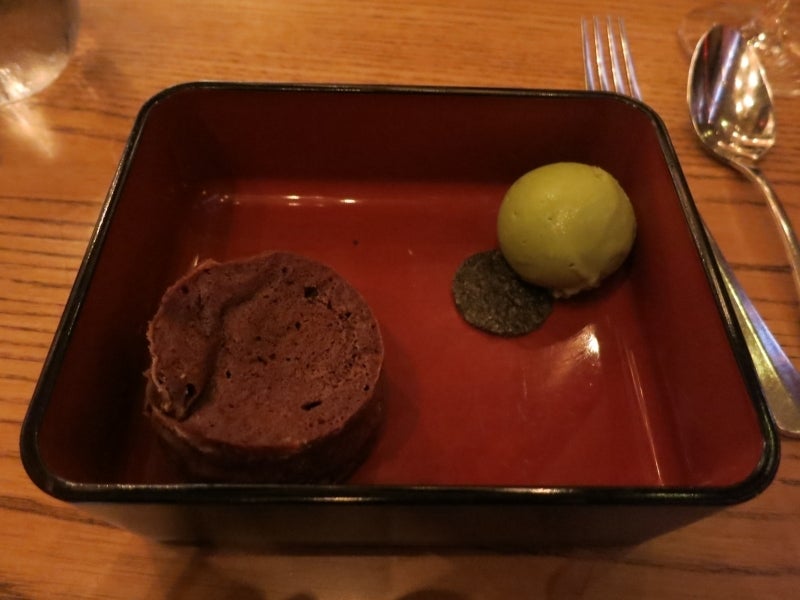 世界を旅する年収１億円ブロガー　川島和正オフィシャルブログ　Powered by Ameba-LA_NOBU12