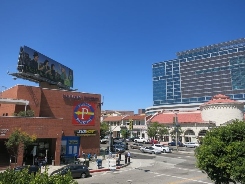 世界を旅する年収１億円ブロガー　川島和正オフィシャルブログ　Powered by Ameba-LA_TaiwaneseFriends1
