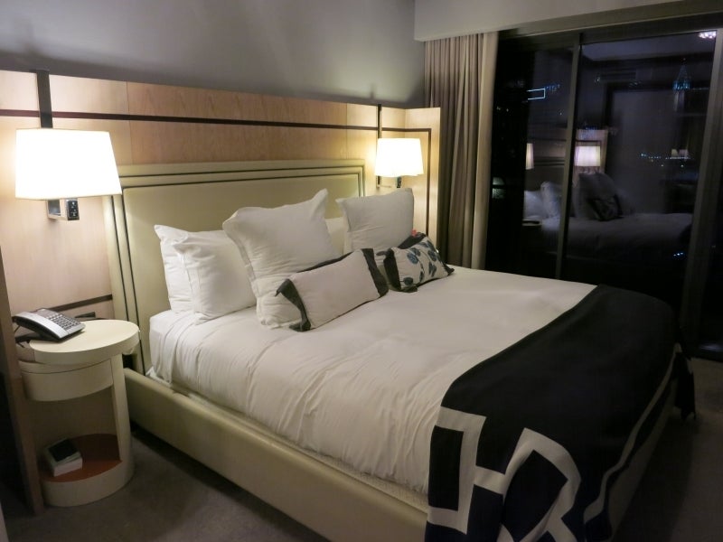 世界を旅する年収１億円ブロガー　川島和正オフィシャルブログ　Powered by Ameba-LasVegas9