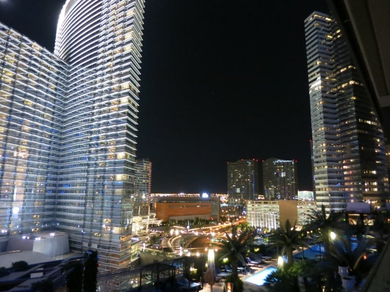 世界を旅する年収１億円ブロガー　川島和正オフィシャルブログ　Powered by Ameba-LasVegas10