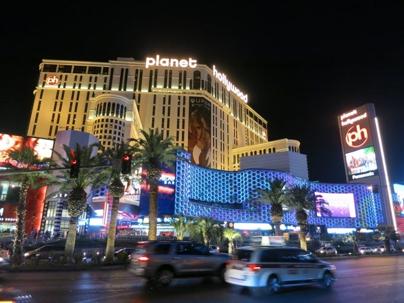 世界を旅する年収１億円ブロガー　川島和正オフィシャルブログ　Powered by Ameba-LasVegas21