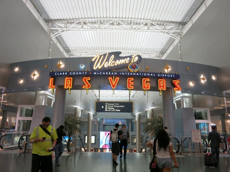 世界を旅する年収１億円ブロガー　川島和正オフィシャルブログ　Powered by Ameba-LasVegas5