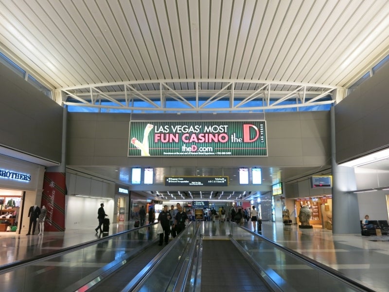 世界を旅する年収１億円ブロガー　川島和正オフィシャルブログ　Powered by Ameba-LasVegas4