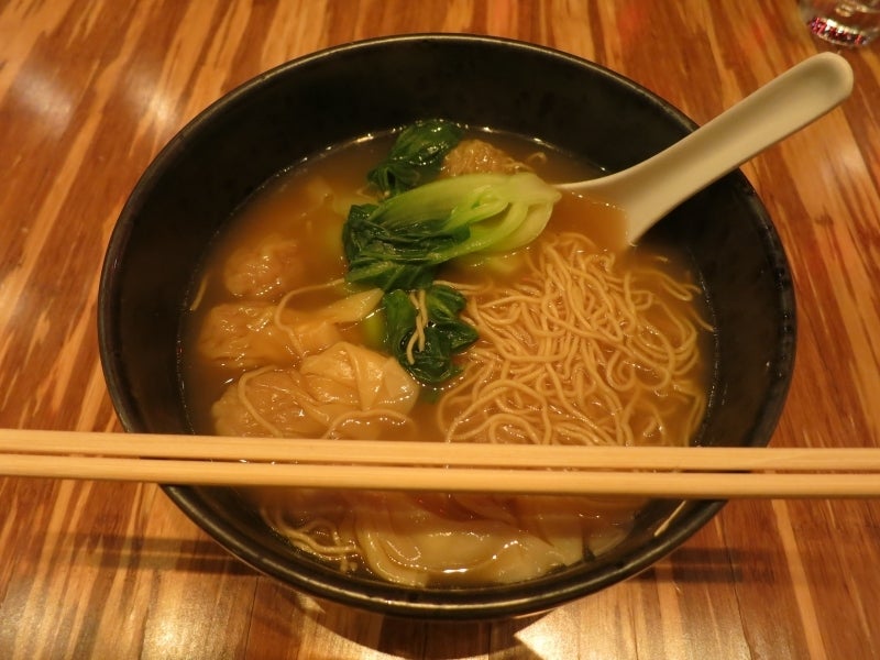 世界を旅する年収１億円ブロガー　川島和正オフィシャルブログ　Powered by Ameba-LasVegas_Noodle4