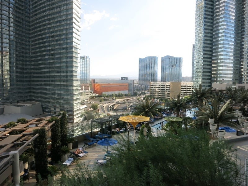 世界を旅する年収１億円ブロガー　川島和正オフィシャルブログ　Powered by Ameba-LasVegas_Noodle6