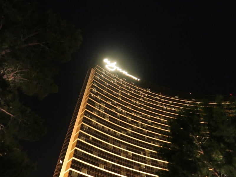 世界を旅する年収1億円ブロガー 川島和正オフィシャルブログ Powered by Ameba-NY_XS2